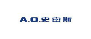 合作客戶(hù)